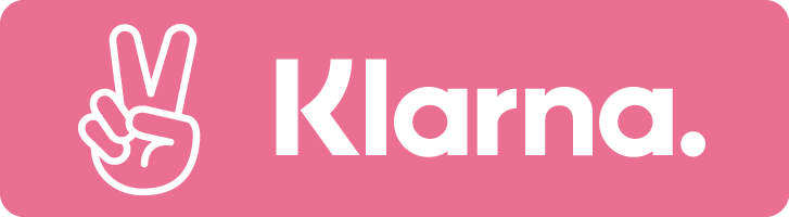 KLARNA.png