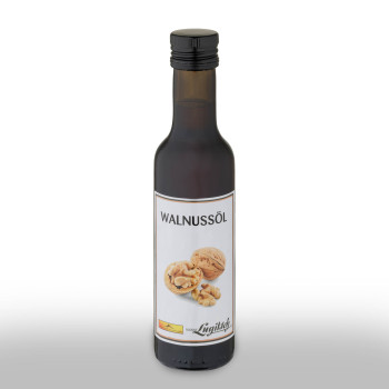 Walnussöl 250 ml