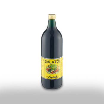 Salatöl 1 L