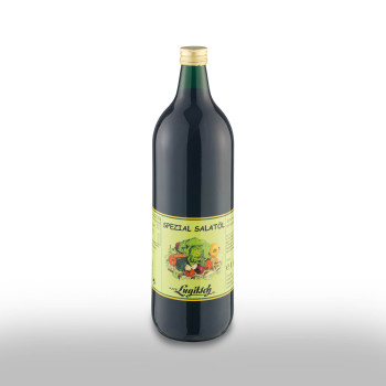 Salatöl spezial 1 L