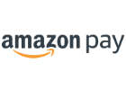 AmazonPay